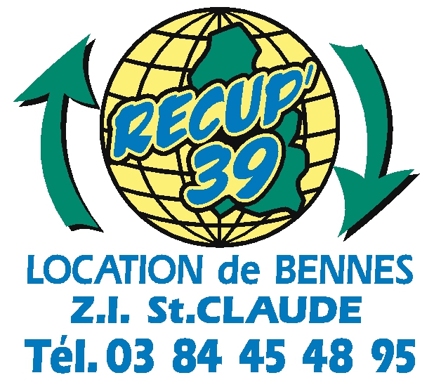 logo recup39-pages